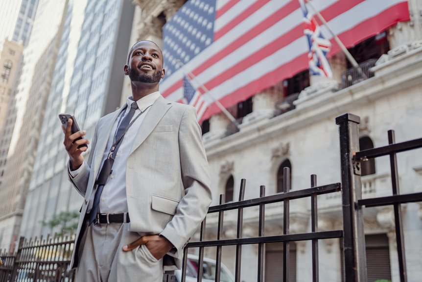 digital expansion success framework