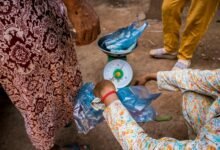 digital market growth strategy