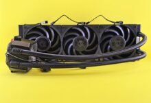 digital optimization performance system