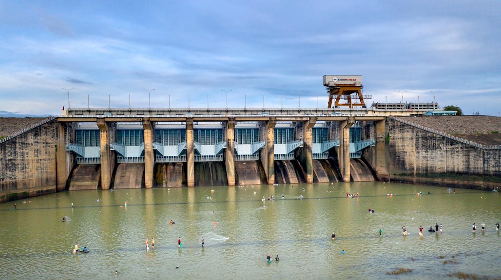 engagement and retention strategy