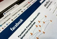 engagement impact network users