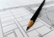 lead engagement conversion tool