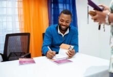 loyalty engagement authority builder