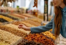 market exposure strategy plan