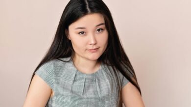 online growth for success