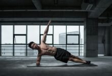 online market positioning strategy