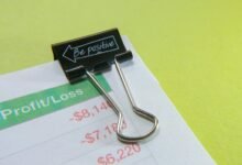 profit through revenue acceleration