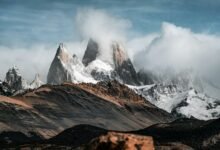 roi focused conversion strategy