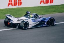 sales conversion performance formula