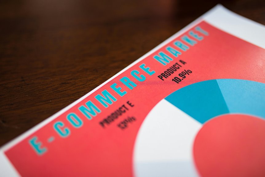 sales performance hub contact