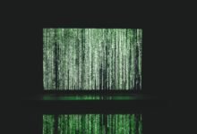 sales results conversion growth