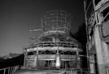 scaling online success framework