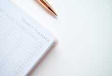 search traffic performance planner