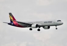 trust in brand stability