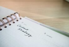 user loyalty engagement planner