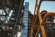 advanced systems frameworks development