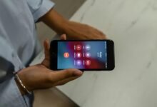 caller contact instructions guide