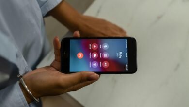 caller info for 01183150367