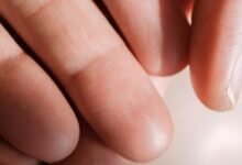 contact details analysis overview