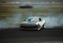 cosmic motion and energy