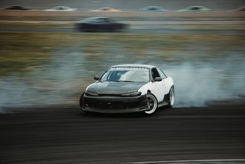 cosmic motion and energy