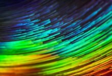 cyber flow hyper prism