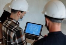 expansion strategy for industry