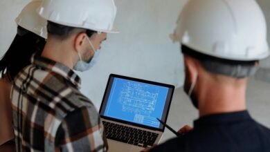 expansion strategy for industry