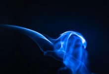 fusion beam apex flow