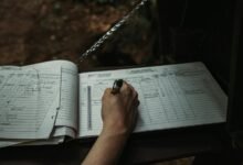 health monitoring and records