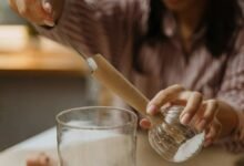 improved task management solutions