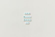 market optimization empower flow