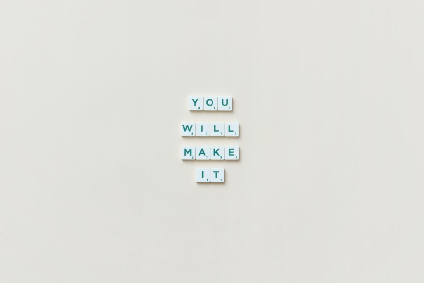 market optimization empower flow