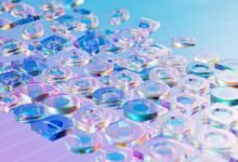 neural prism apex beam