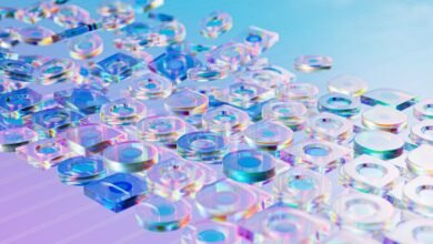 neural prism apex beam