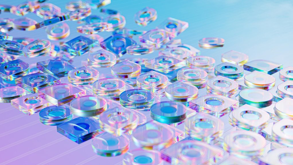 neural prism apex beam