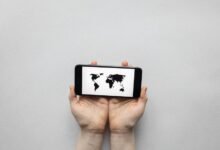 performance mapping innovation strategy