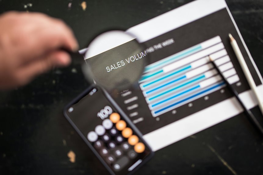 phone number insights provided