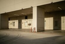 prism inquiry dock location