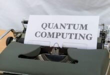 quantum pulse lattice technology