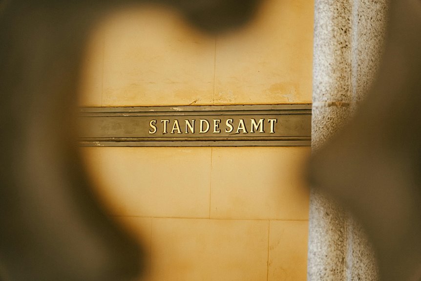 registry activity security analysis