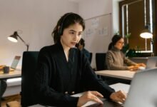 smart design solutions 8087680000