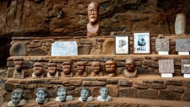 tactical scaling for evolution