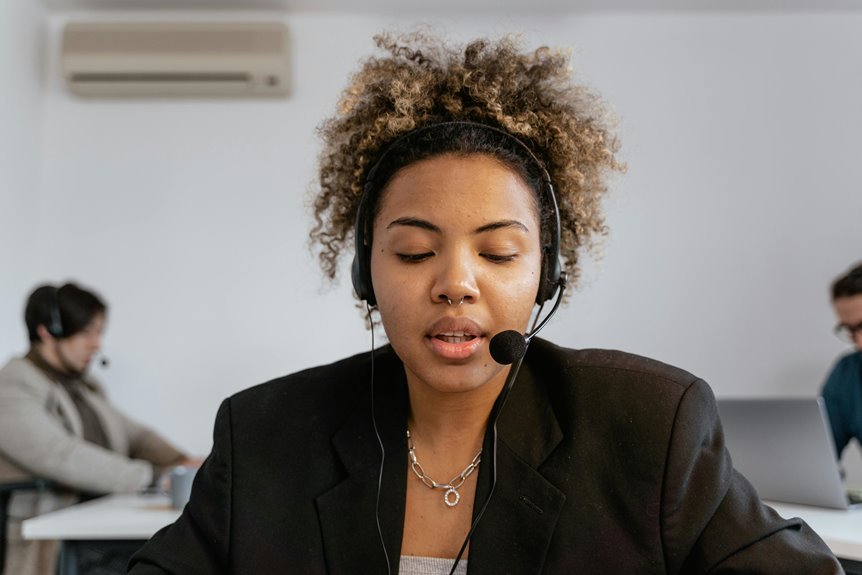 trusted tech service hotline