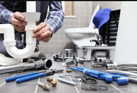 How Skilled Plumbers Manage Commercial And Residential Projects