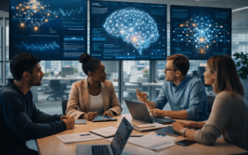 The Impact of Artificial Intelligence on Everyday Life in Ireland: Exploring Innovations from Tip Top Casino