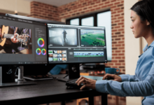 Best Video Editing Console in 2026: Top Picks for Faster Video Editing