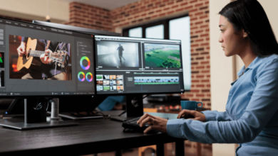 Best Video Editing Console in 2026: Top Picks for Faster Video Editing