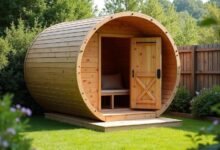10 Best Value Saunas Worth Actually Buying in 2026