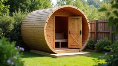 10 Best Value Saunas Worth Actually Buying in 2026